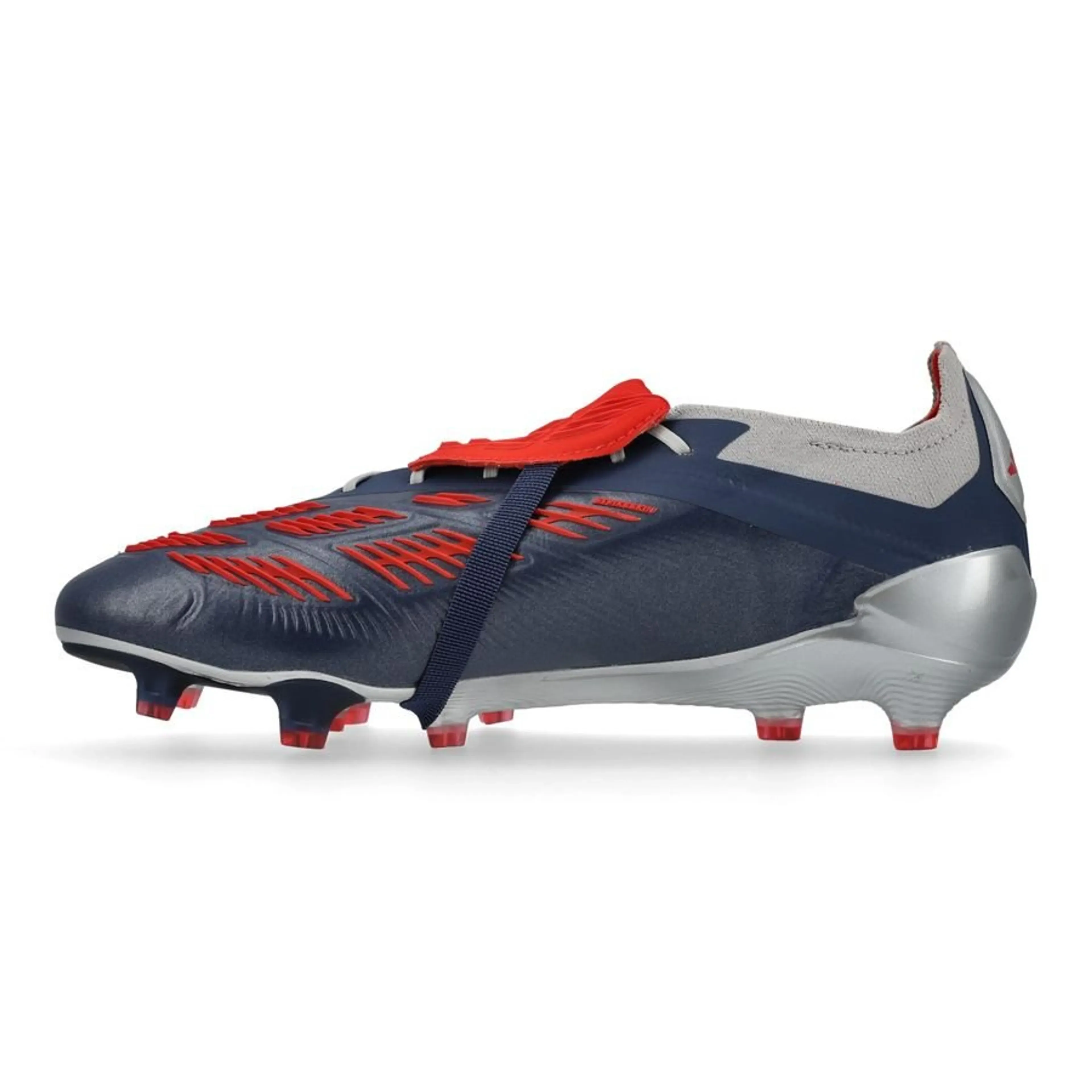 Adidas Predator Elite FT FG - ROTEIRO